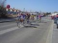gal/Saison_2006/Course_Jarny/_thb_Jarny 190306 003.jpg